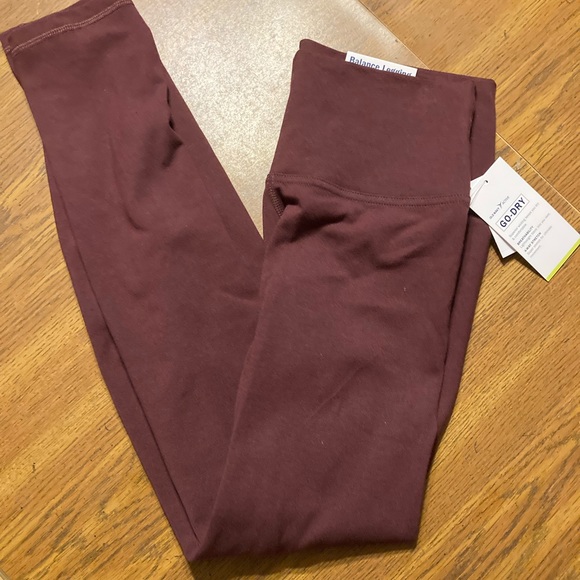 Old Navy Pants - Old Navy Women’s Leggings